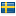 weber-panel.cz server is located in Sweden
